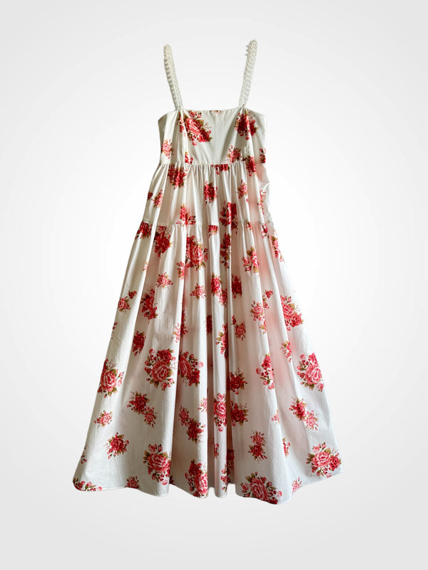 Dresses Les Rveries Dresses Les Rveries