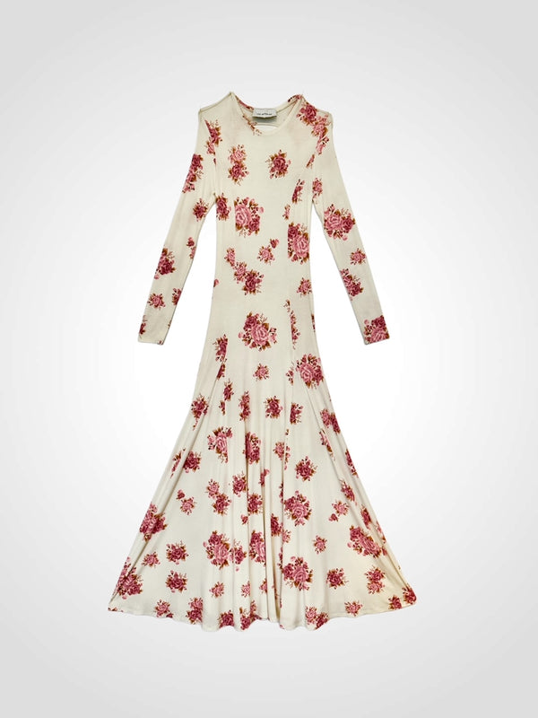 Dresses Les Rveries Dresses Les Rveries
